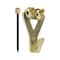 24 Pack: Professional Picture Hanging Hook by Studio Décor®